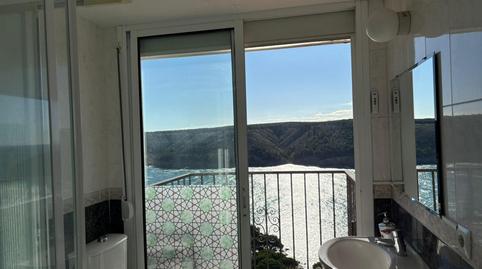 Foto 3 de Casa adosada en venda a Montgó, Girona