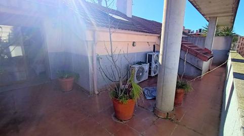 Foto 3 de Àtic en venda a Centro, Cáceres