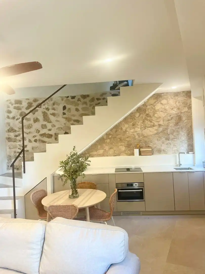 Haus zum Verkauf in Altea ciudad, imagen 3