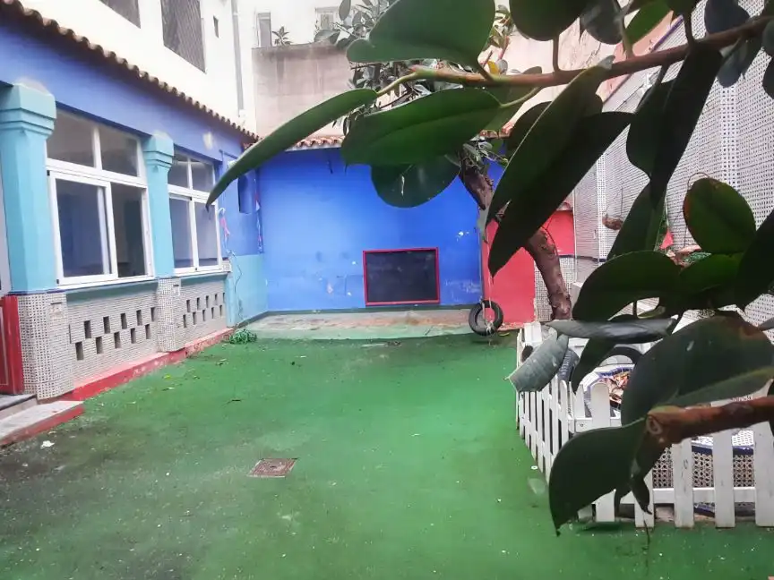 Habitatge amb jardí en venda a Carrer del Parc 16, imagen 3