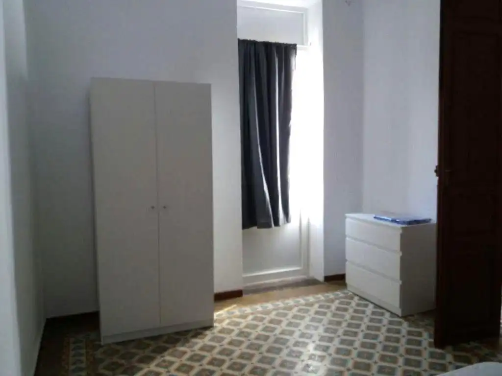Villa con terrazza in vendita a Calle Miguel Hernández, imagen 7