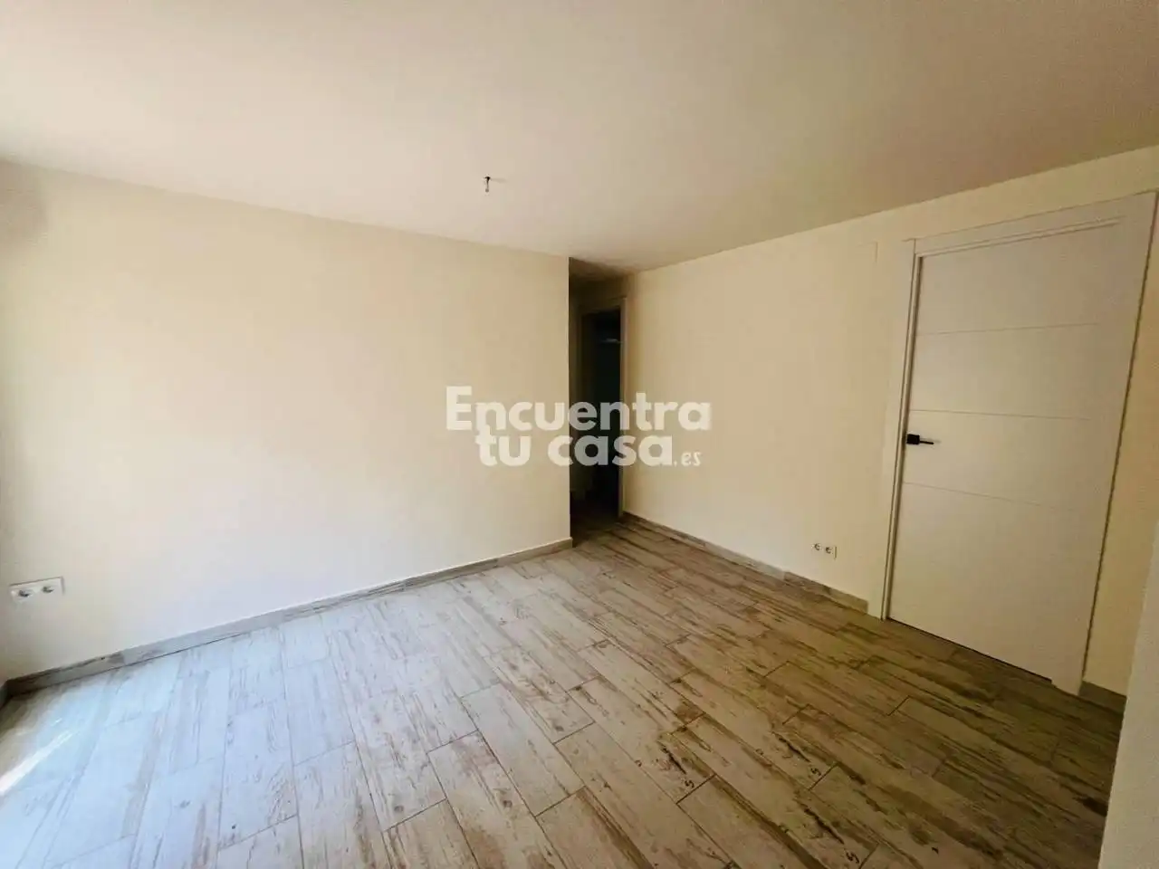 Casa o chalet de alquiler en L'Alfàs del Pi con Aire acondicionado, Calefacción y Jardín privado