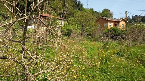 Foto 2 de Residencial en venda a Cd-1, Candamo, Asturias