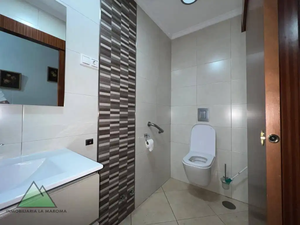 Casa in vendita a Zafarraya, imagen 11