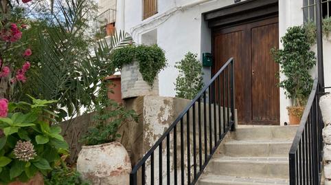 Photo 4 of House or chalet for sale in N/a, -1, Chulilla, Valencia