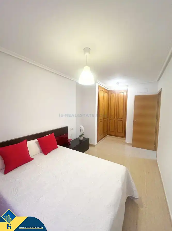 Apartament en venda a Centro, imagen 15