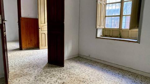 Photo 5 of House or chalet for sale in Alberca, Murcia