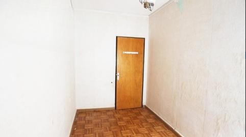 Photo 2 of Flat for sale in Oloroso, Santiago - Coronación, Cádiz