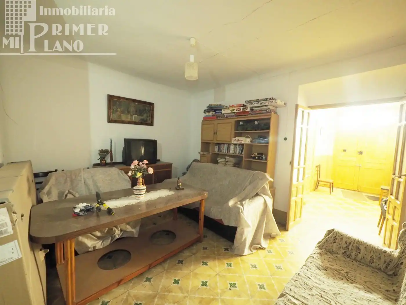 House for sale in Argamasilla de Alba, imagen 28