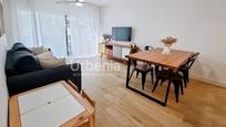 Living room of Flat for sale in Mataró  with Air Conditioner