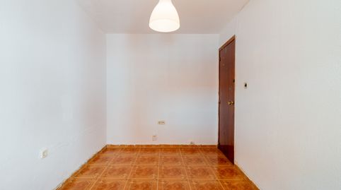 Foto 5 de Piso en venta en Calle de la Verja, Zofio, Madrid Capital