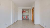 Kitchen of Flat for sale in  Palma de Mallorca