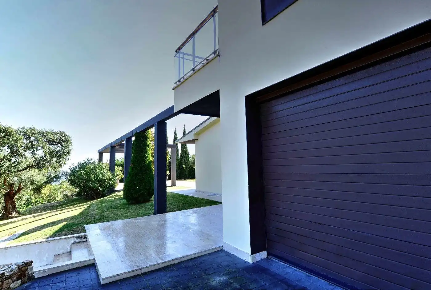 Haus mit Pool zum Verkauf in Platja d'Aro, imagen 11