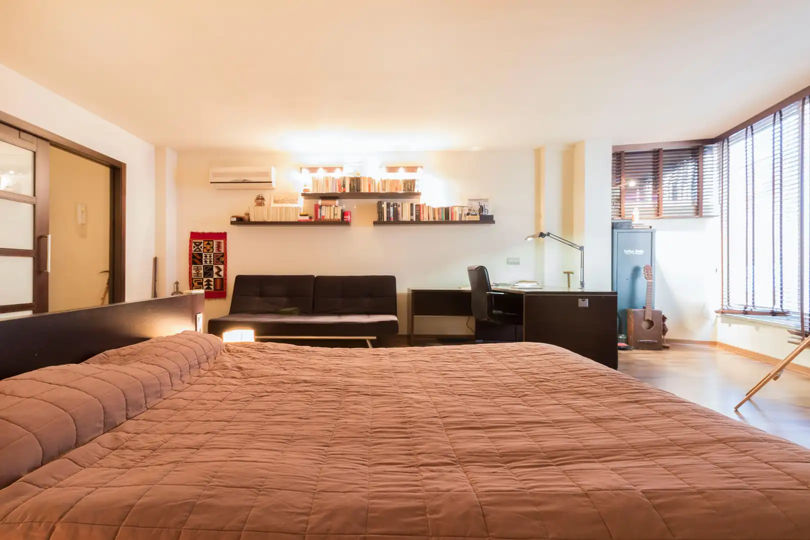 Appartement avec ascenseur à vendre à Plaça de la Llibertat 1, imagen 15