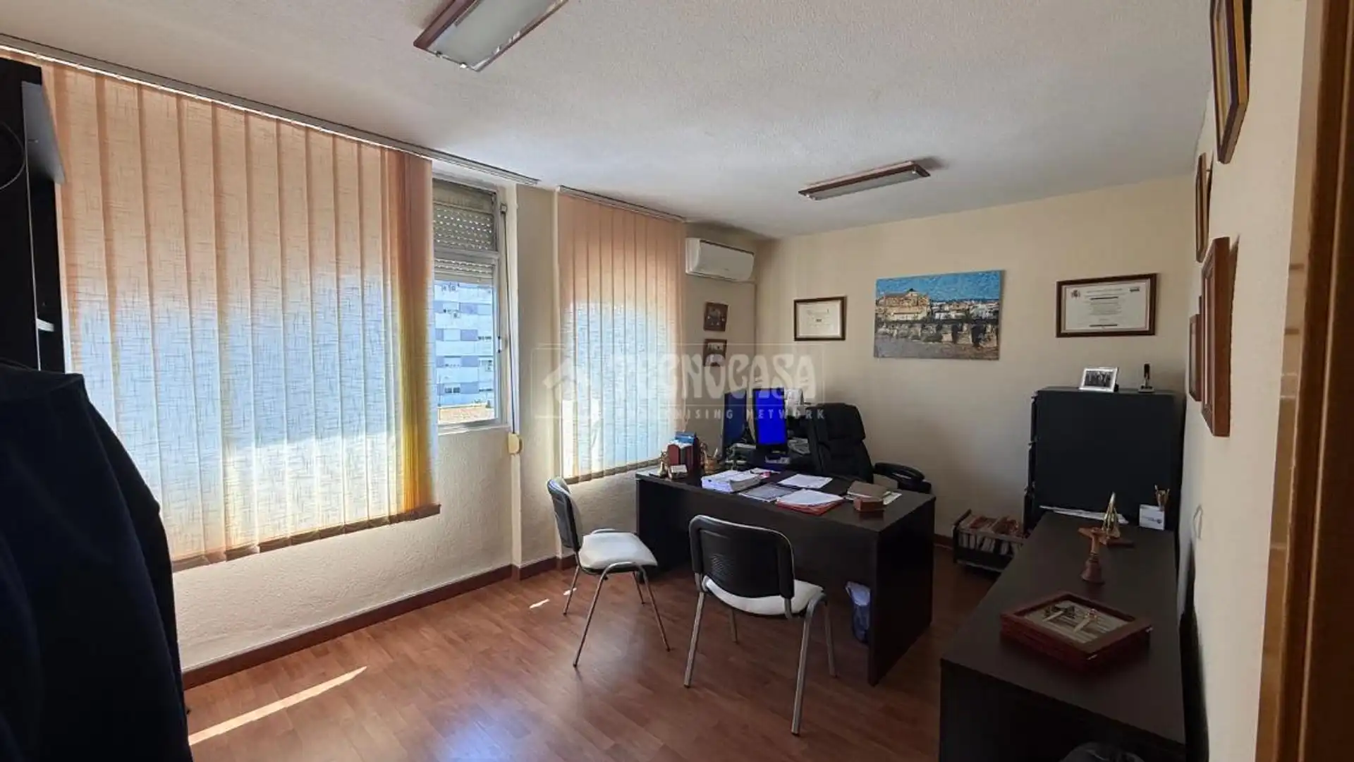 Flat for sale in  Córdoba Capital