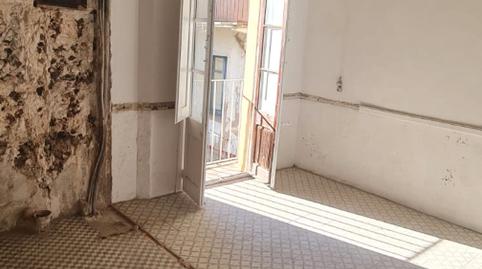 Photo 2 of Flat for sale in Olot, Girona