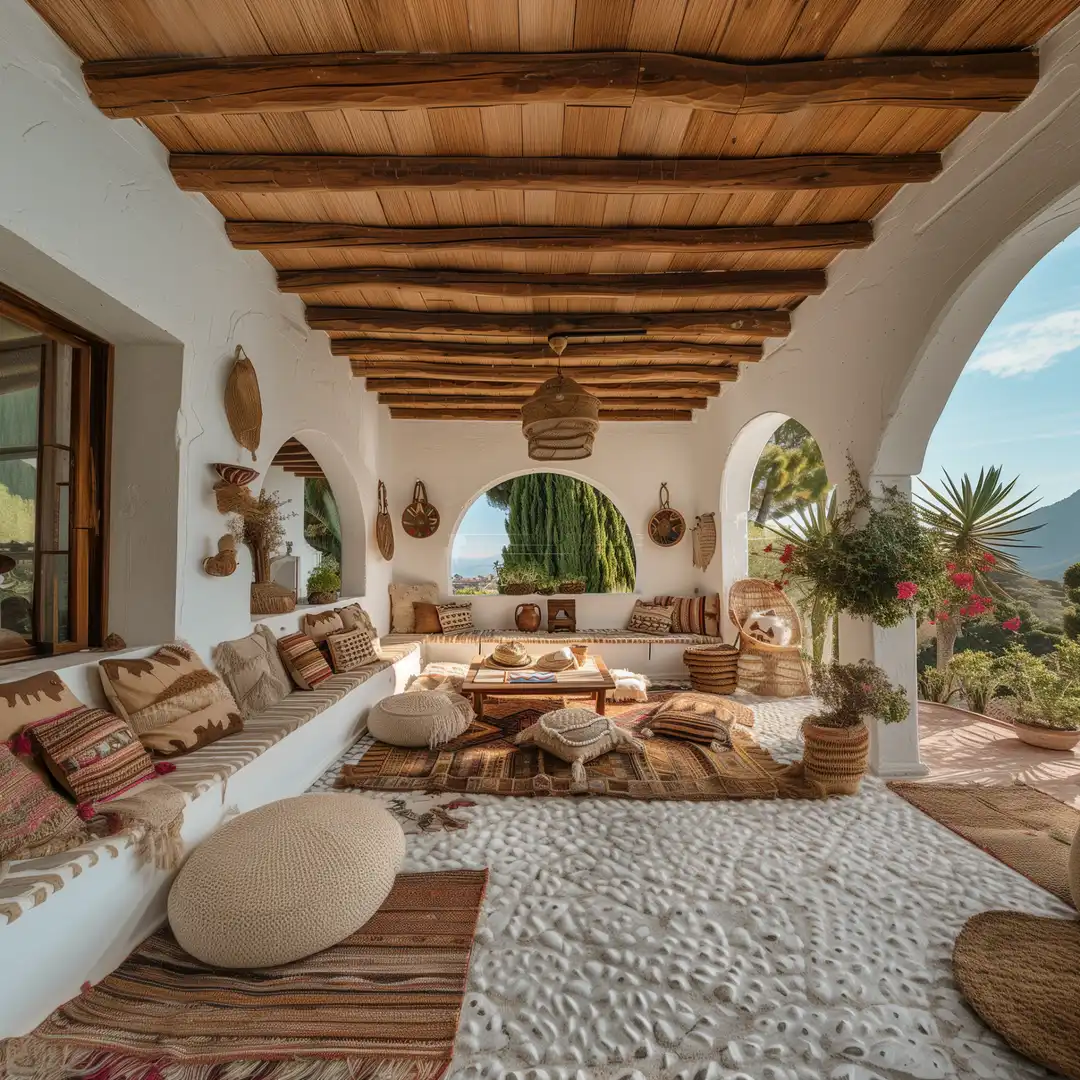 House with pool for sale in Marbella Centro, imagen 3