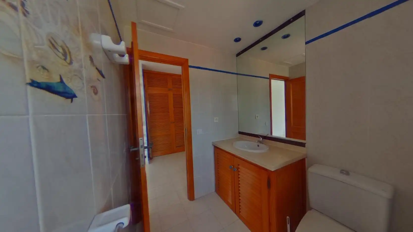 Appartement compact avec piscine à vendre à Av de Adeje 300, imagen 14