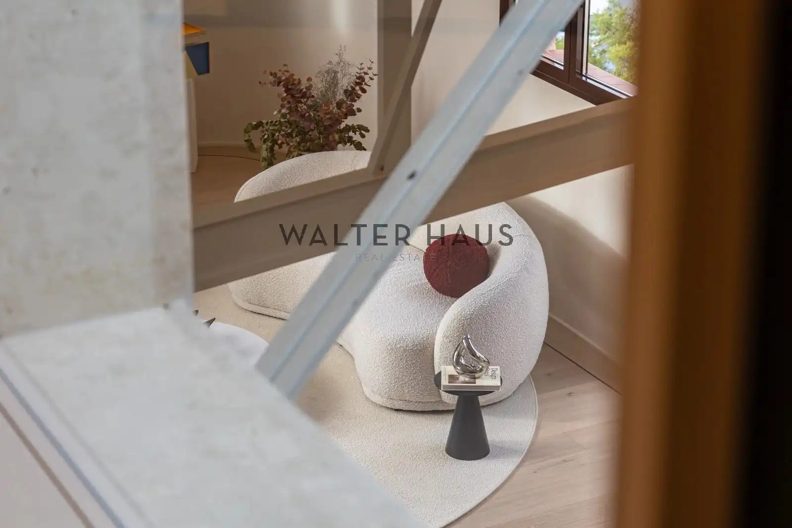 Appartement avec terrasse à vendre à Calle Alcalá, imagen 40
