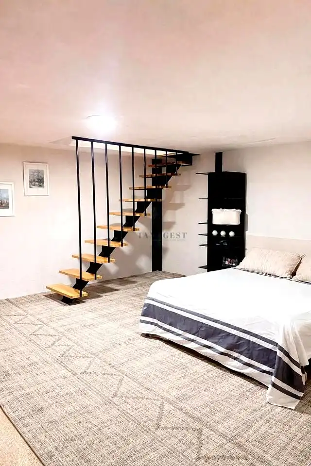 Casa o chalet en venta en La Sénia con Jardín privado y Terraza