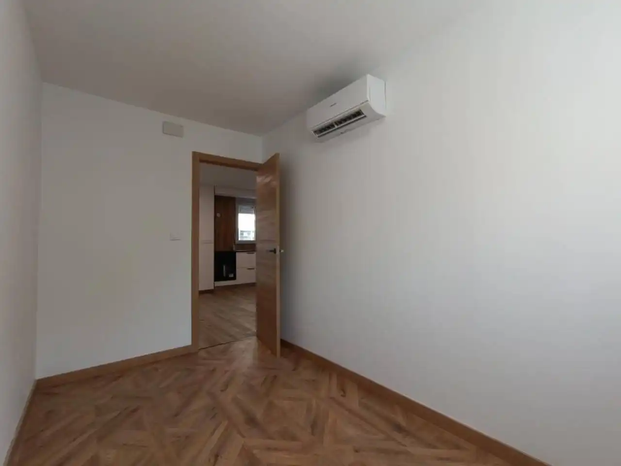 Appartement à vendre à Las Trescientas - San Francisco - Ciudad Vergel, imagen 11