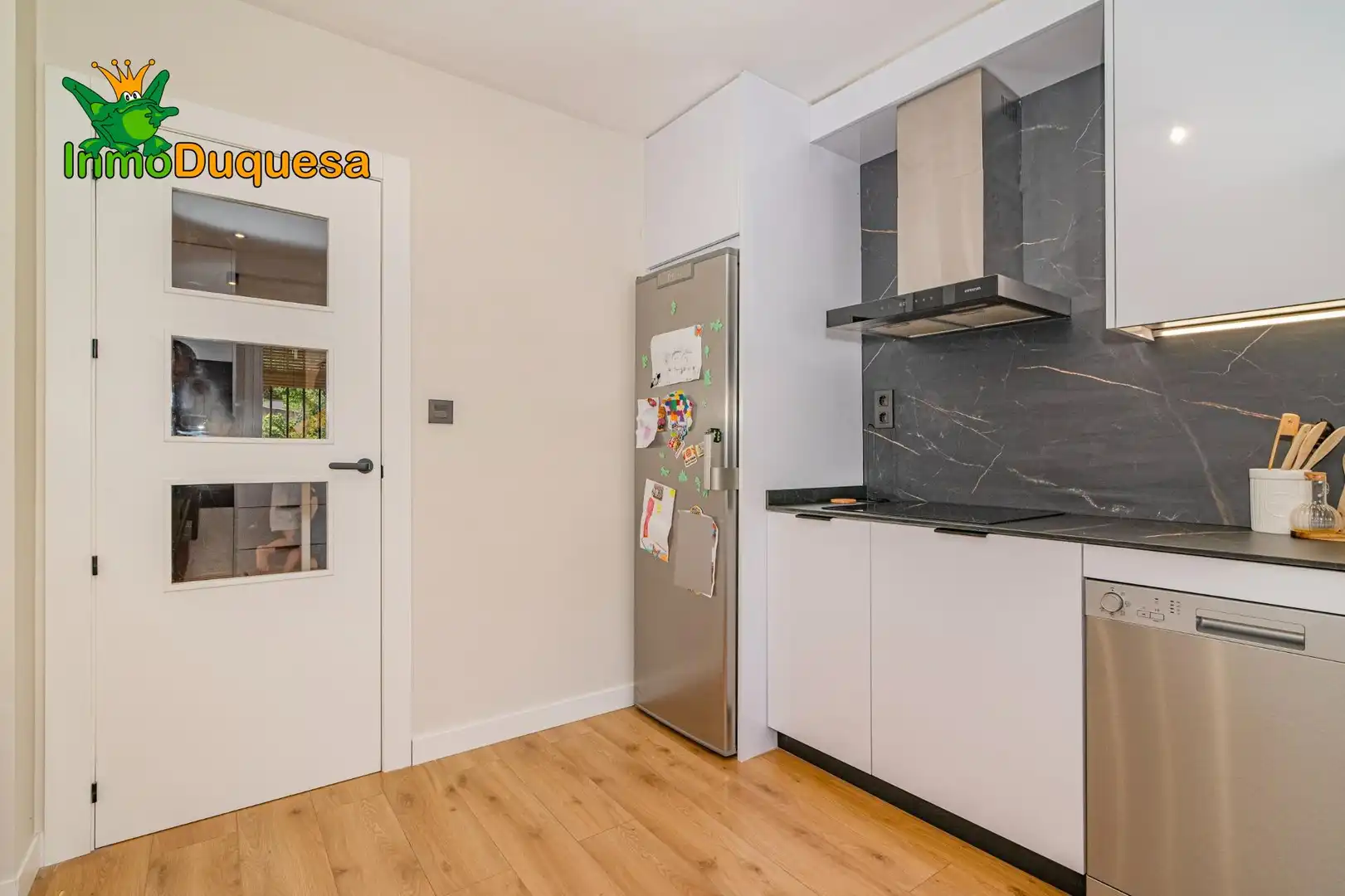 Casa a schiera con terrazza in vendita a Ogíjares, imagen 19