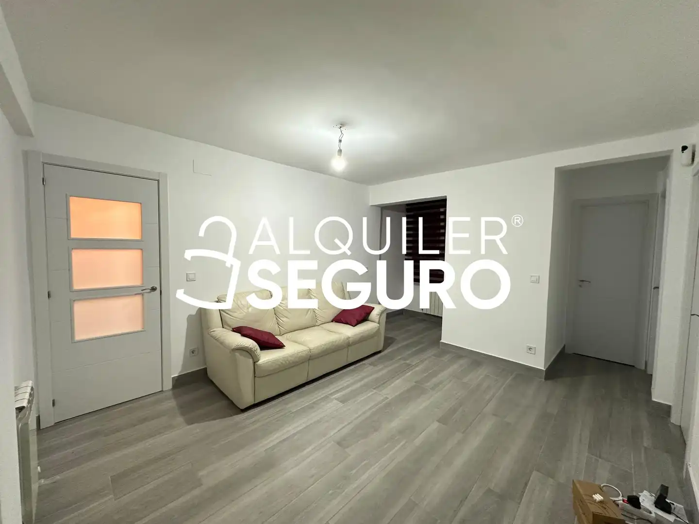Appartamento in affitto a Cordovín, imagen 11