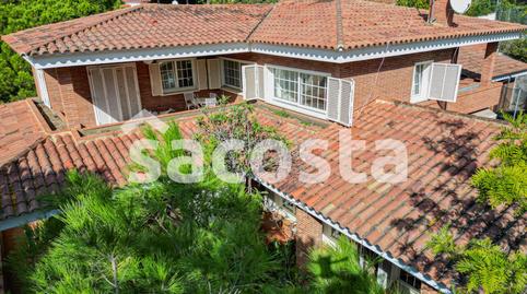 Foto 3 de Casa o chalet en venta en Calle Gavines, 3, Montgoda, Girona