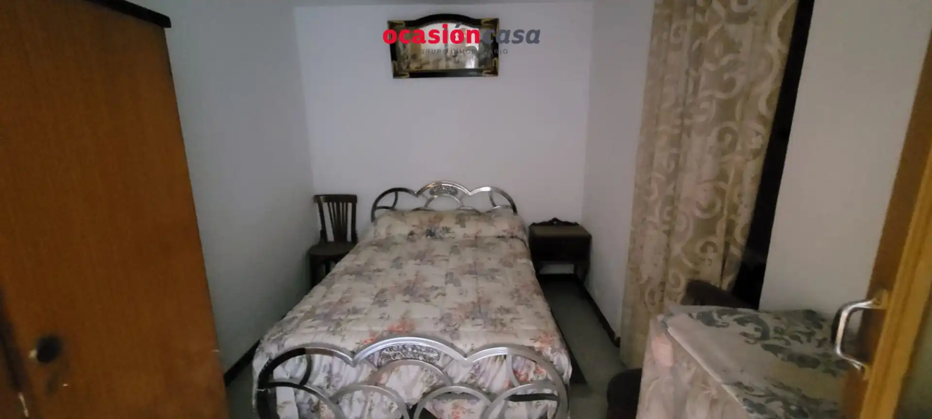 House for sale in Añora, imagen 5