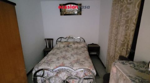 CASA EN VENTA EN AÑORA, immagine 5