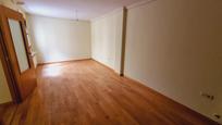 Apartament en venda a SEXMO DE TAJU�A, Sector Plaza de Toros, imagen 3