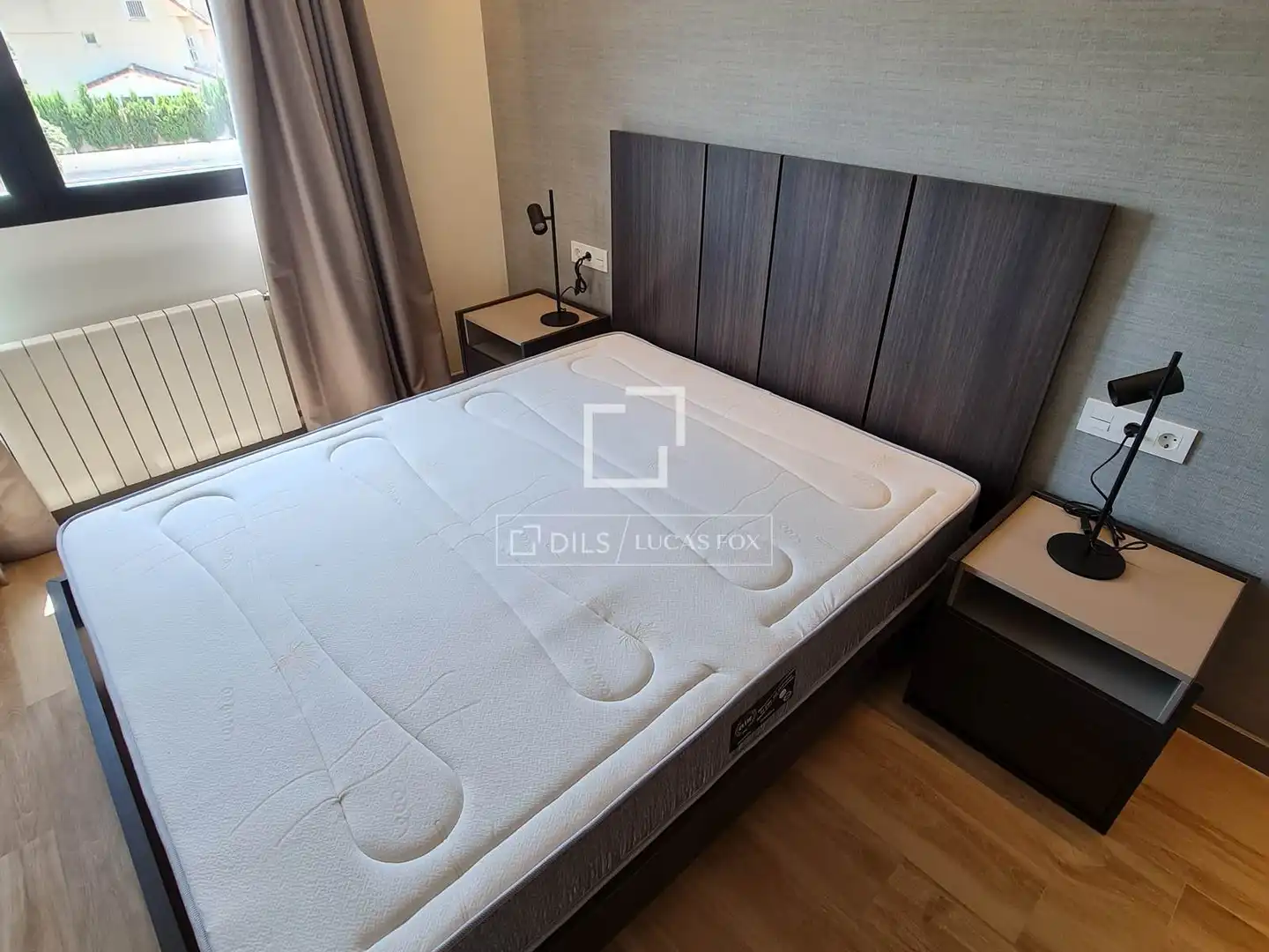 Villa mit Pool zur Miete in Mas Camarena, imagen 30