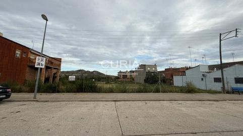 Photo 3 of Industrial land for sale in Nou, Alfarràs, Lleida