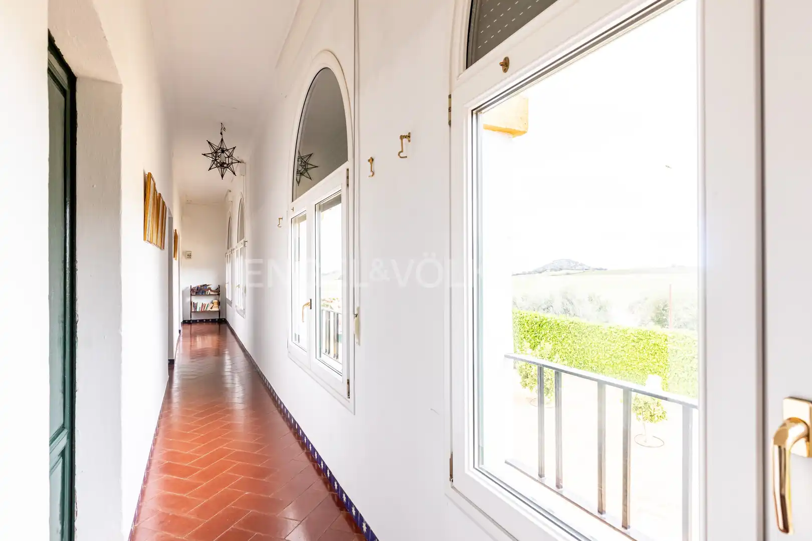 Casa o chalet en venta en La Puebla de Cazalla con Calefacción, Jardín privado y Terraza