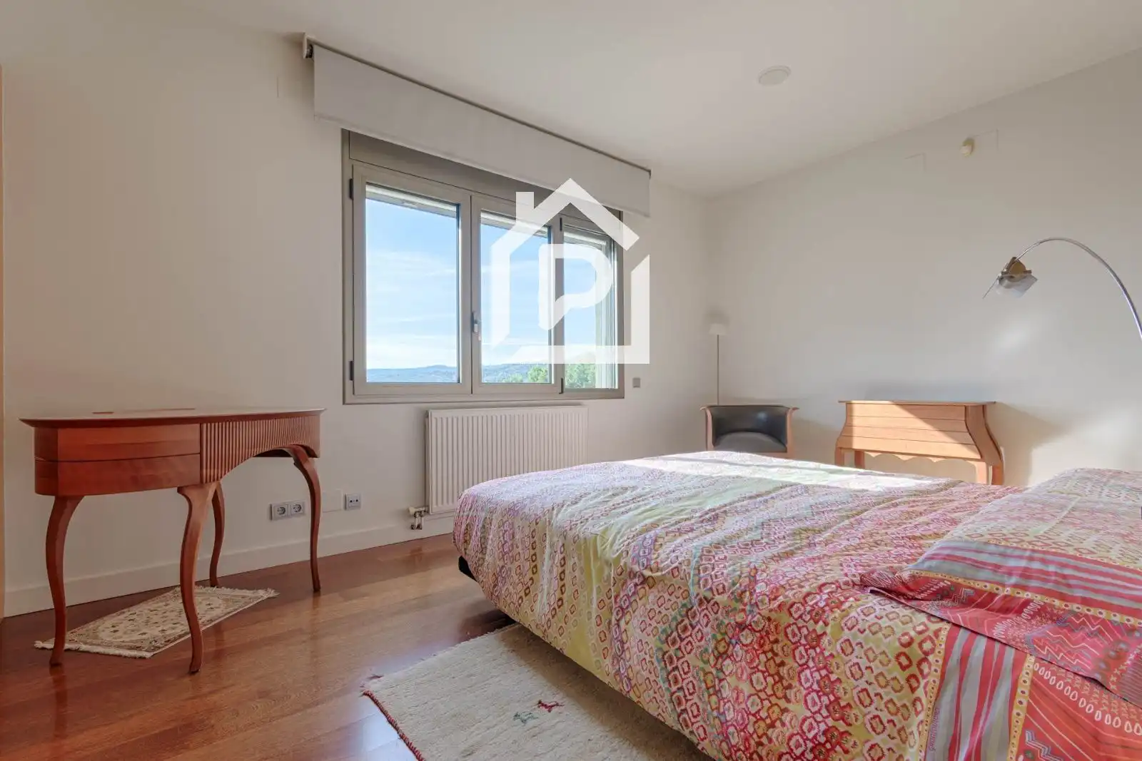 Detached house with pool for sale in Rosselló, imagen 33