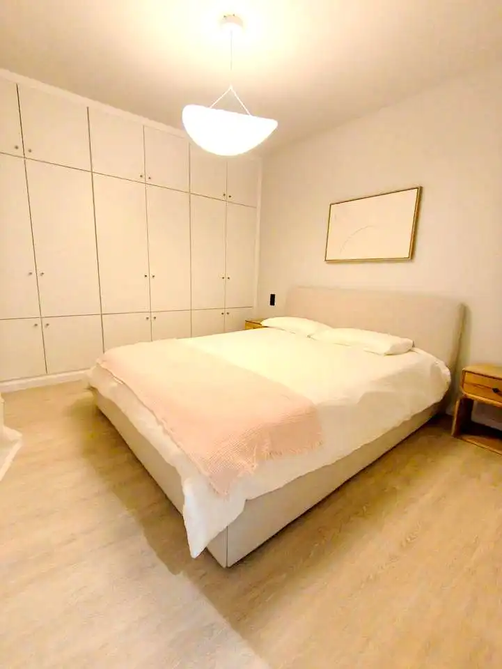 Flat with lift for sale in De La República Argentina 111, imagen 17