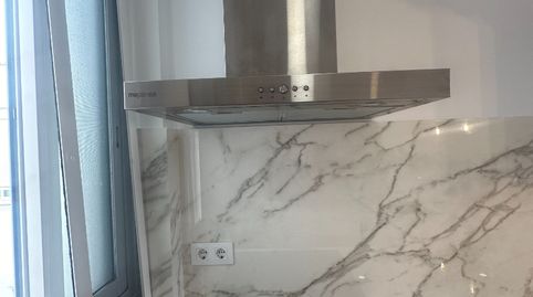 Descubre este magnífico piso en alquiler de 100m2 en Calle Finlandia, imatge 5