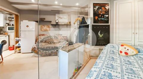 Estudio Alquilado en venta en Canillejas, San Blas , Madrid, Bild 4