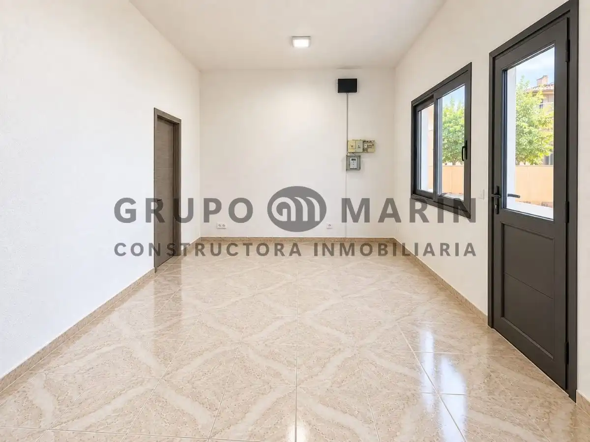 Wohnung zum Verkauf in Carrer Mèxic, imagen 5