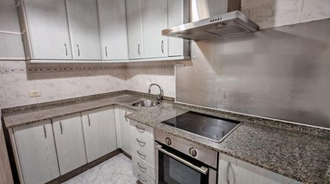 Photo 4 of Flat for sale in Calle Calle Romil, O Castro, Vigo