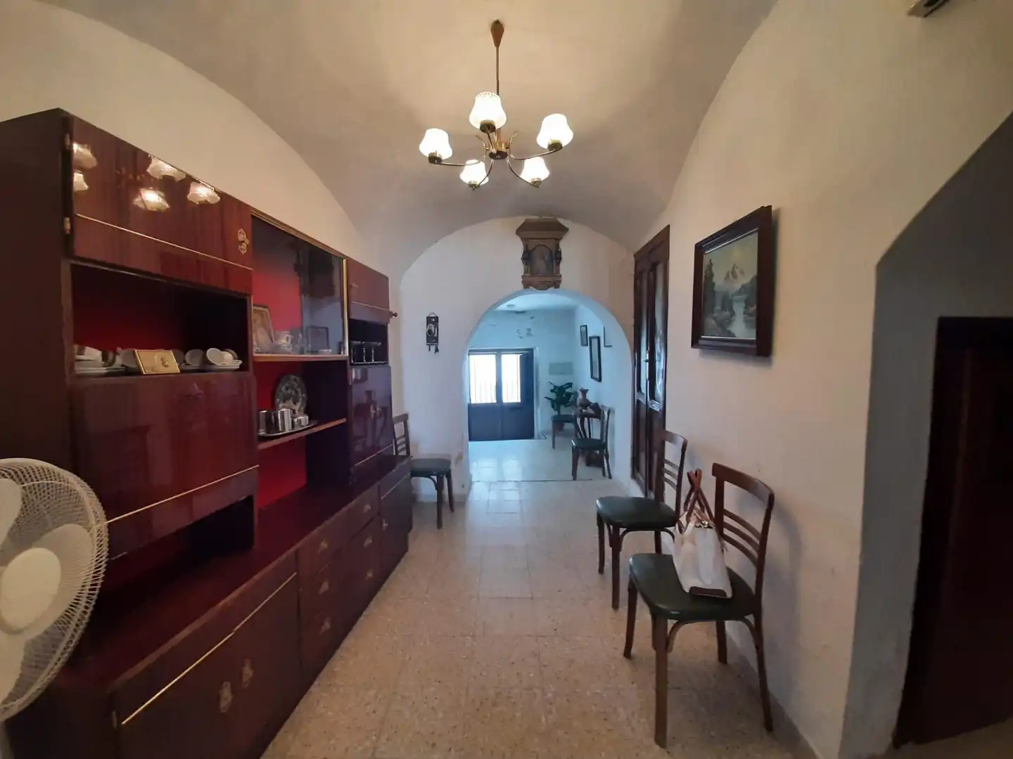 Maison à vendre à Montánchez, imagen 7