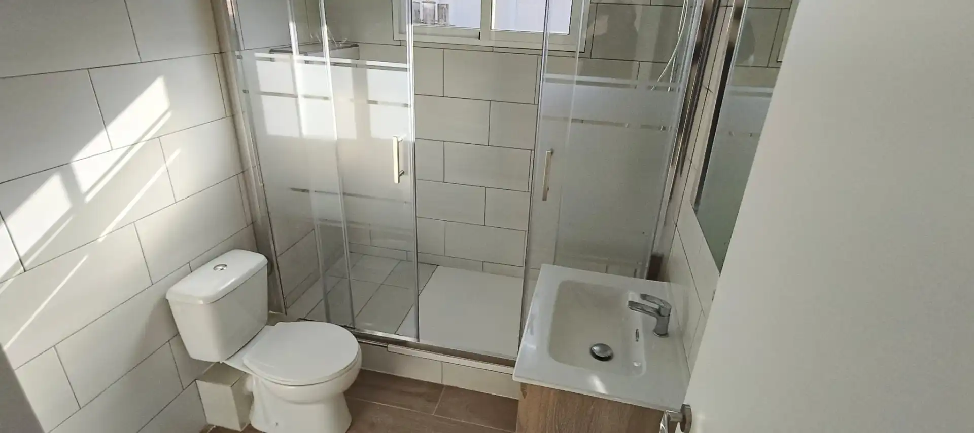 Baño de Piso en venta en Calella