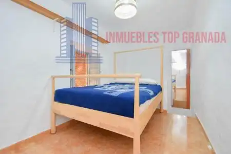 Casa o chalet en venta en El Pinar