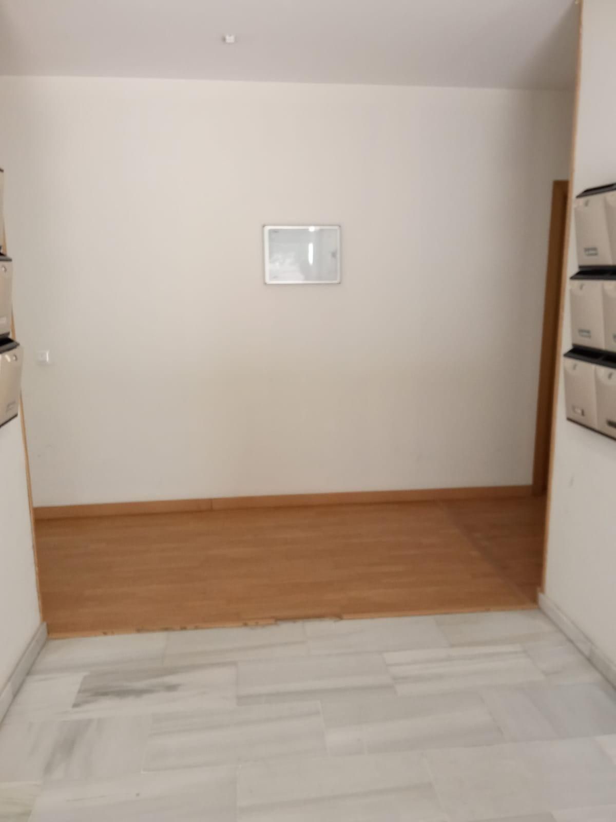 Dormitori de Estudi en venda en Badajoz Capital
