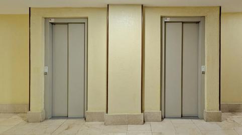 Foto 4 de Piso en venta en Santander - C/ Floranes, Numancia - San Fernando, Santander