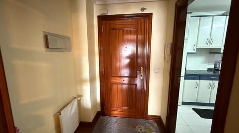 Foto 2 de Pis en venda a Leonardo Rucabado, 50, Brazomar, Castro-Urdiales