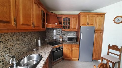 Foto 3 von Wohnung zur Miete in Fajardo, Ferrol