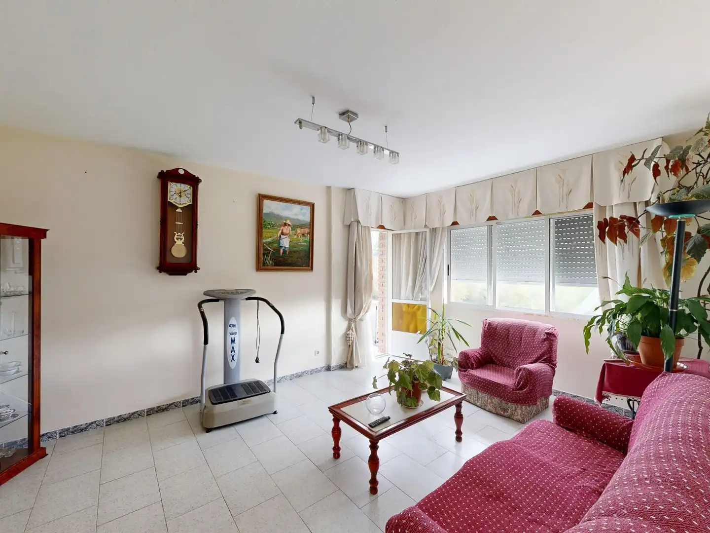Casa en venta en Mañente - Vilaronte, imagen 30