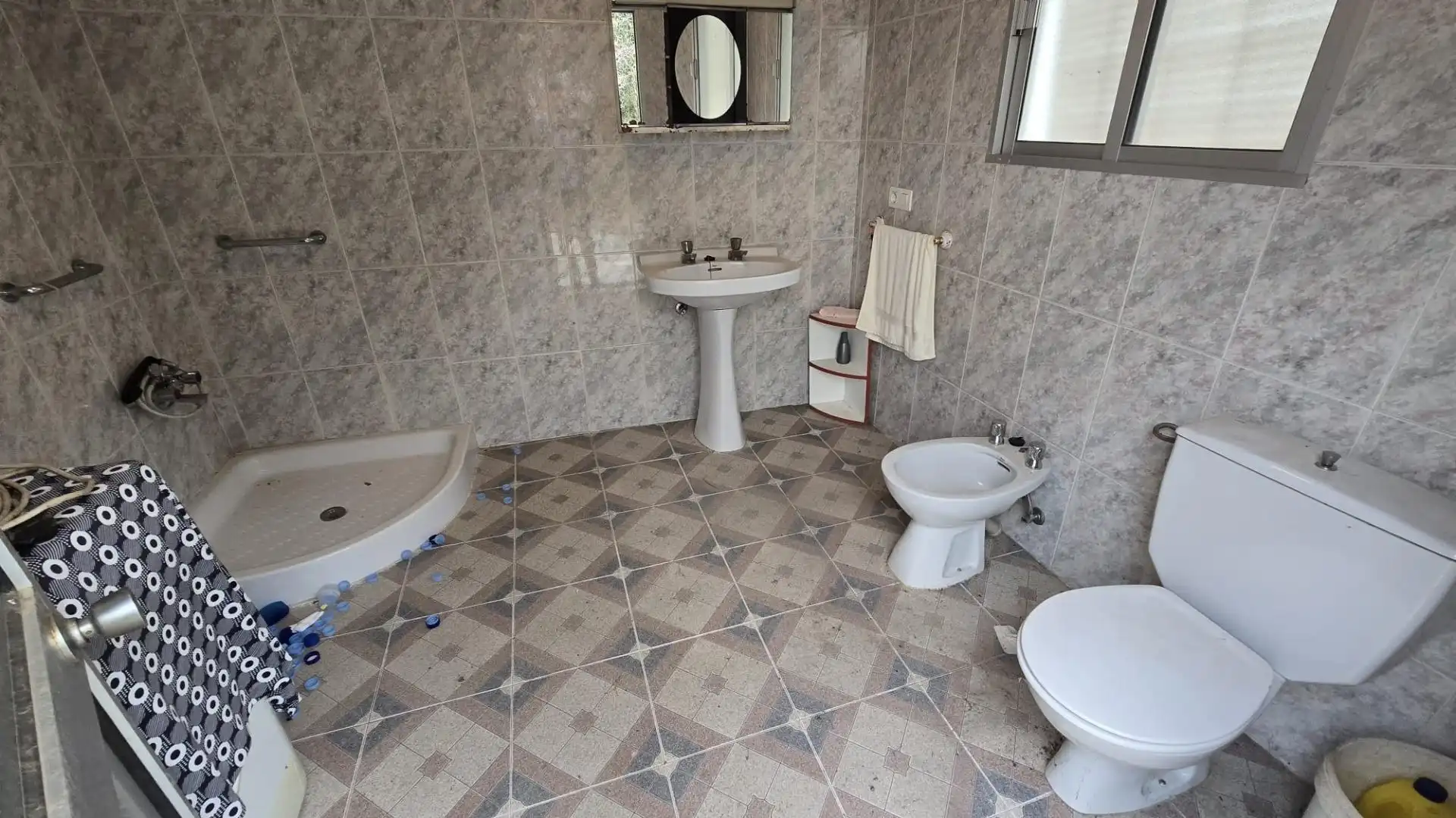 House with terrace for sale in Hinojosa del Duque, imagen 16