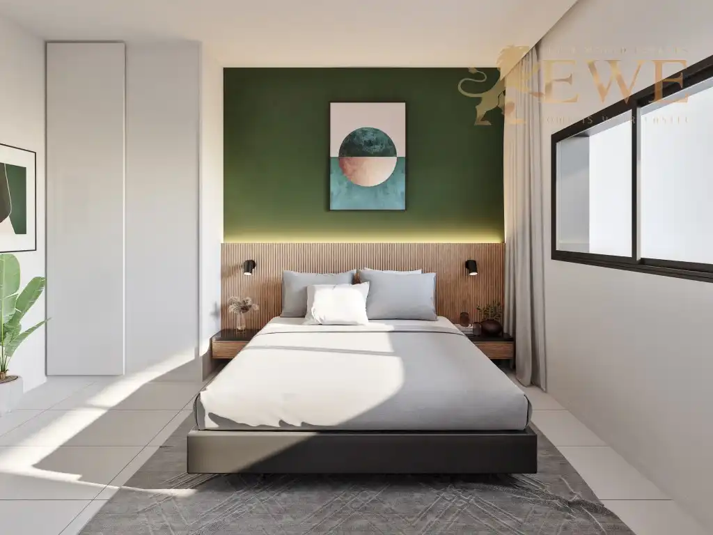 Apartament en venda a Avenida Alicante, imagen 10